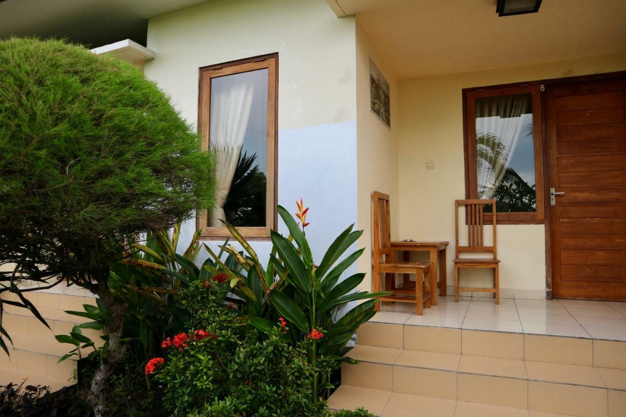 Bhujangga'S Village Near Pantai Uluwatu Redpartner Extérieur photo